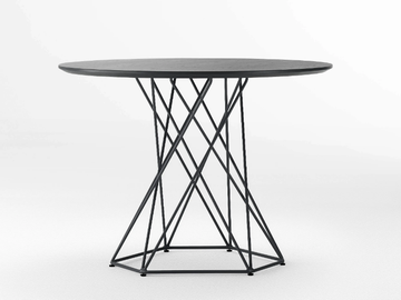 ASYMMETRY-High-table-Ross-Gardam-410928-rel71f5f88b.jpg
